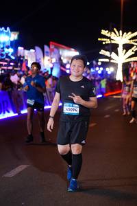 BIB: 
                            <button type="button" onclick="openModal(24483318)" class="btn btn-primary btn-sm float-right btn-popup" data-toggle="modal" data-target=".modal-high-quality">
                        <i class="fas fa-shopping-cart"></i> Add to Cart
                    </button>
                                            <button type="button" onclick="isThisMe(24483318, true)" class="btn btn-success btn-sm float-right btn-popup btn-isme hidden" data-toggle="tooltip" data-placement="bottom" title="นี่คือรูปของคุณใช่ไหม คลิกที่นี่เพื่อเอาเข้าอัลบั้ม">
                        <i class="fas fa-plus"></i> Add to album
                    </button>
                    <button type="button" onclick="isThisMe(24483318, false)" class="btn btn-warning btn-sm float-right btn-popup btn-isnotme hidden">
                        <i class="fas fa-ban"></i> Remove from album
                    </button>